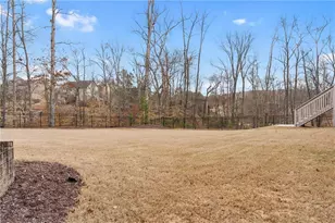 4645 Gablestone Xing, Hoschton, GA 30548 - Photo 46