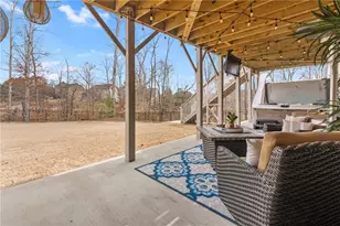 4645 Gablestone Xing, Hoschton, GA 30548 - Photo 44