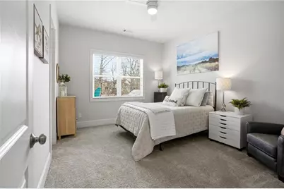 4645 Gablestone Crossing, Hoschton, GA 30548 - Photo 18