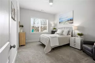 4645 Gablestone Xing, Hoschton, GA 30548 - Photo 18