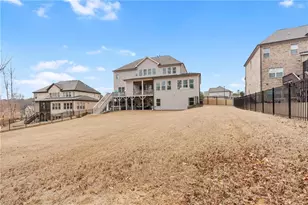 4645 Gablestone Xing, Hoschton, GA 30548 - Photo 48