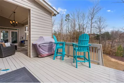 4645 Gablestone Crossing, Hoschton, GA 30548 - Photo 40