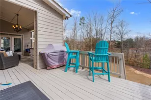 4645 Gablestone Xing, Hoschton, GA 30548 - Photo 40