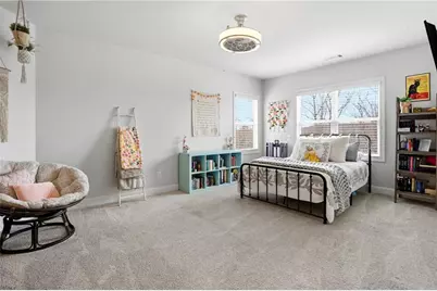 4645 Gablestone Crossing, Hoschton, GA 30548 - Photo 32