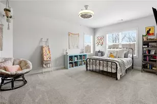 4645 Gablestone Xing, Hoschton, GA 30548 - Photo 32