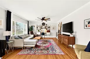 1883 Bruce Rd NE, Atlanta, GA 30329 - Photo 4