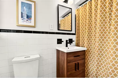 1883 Bruce Road NE, Atlanta, GA 30329 - Photo 20