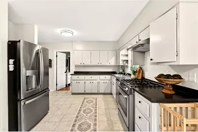 1883 Bruce Road NE, Atlanta, GA 30329 - Photo 8