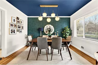 1883 Bruce Road NE, Atlanta, GA 30329 - Photo 6