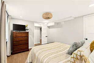 1883 Bruce Rd NE, Atlanta, GA 30329 - Photo 28