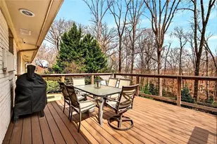 1883 Bruce Rd NE, Atlanta, GA 30329 - Photo 12