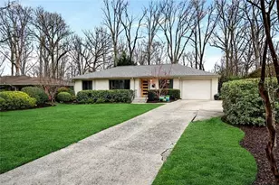 1883 Bruce Rd NE, Atlanta, GA 30329 - Photo 36