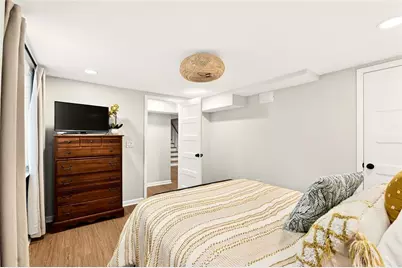 1883 Bruce Road NE, Atlanta, GA 30329 - Photo 28