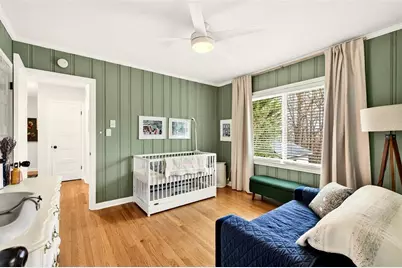 1883 Bruce Road NE, Atlanta, GA 30329 - Photo 14