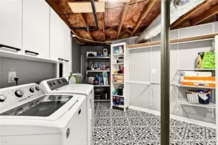 1883 Bruce Rd NE, Atlanta, GA 30329 - Photo 24