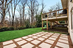 1883 Bruce Rd NE, Atlanta, GA 30329 - Photo 32