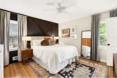 1883 Bruce Road NE, Atlanta, GA 30329 - Photo 18