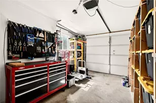 1883 Bruce Rd NE, Atlanta, GA 30329 - Photo 34