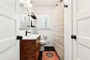 1883 Bruce Rd NE, Atlanta, GA 30329 - Photo 16