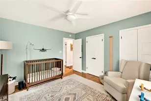 1883 Bruce Rd NE, Atlanta, GA 30329 - Photo 22
