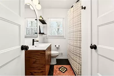 1883 Bruce Road NE, Atlanta, GA 30329 - Photo 16