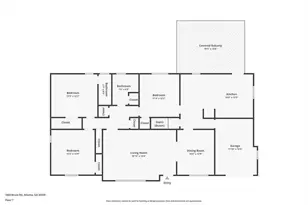 1883 Bruce Rd NE, Atlanta, GA 30329 - Photo 38