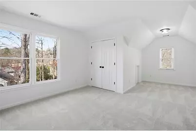 502 W Green Court, Woodstock, GA 30189 - Photo 22