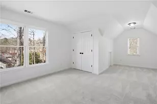 502 W Green Ct, Woodstock, GA 30189 - Photo 22