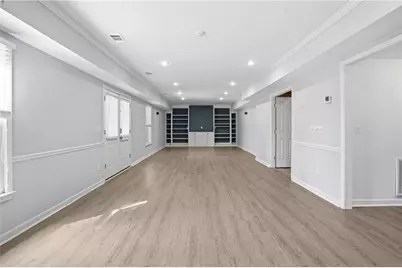 502 W Green Court, Woodstock, GA 30189 - Photo 30