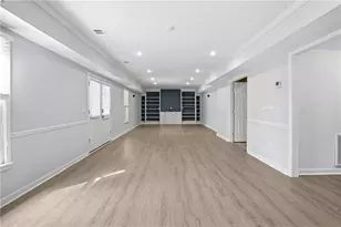 502 W Green Ct, Woodstock, GA 30189 - Photo 30