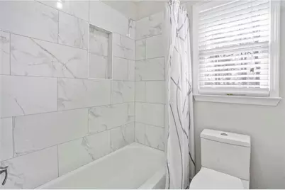 502 W Green Court, Woodstock, GA 30189 - Photo 26