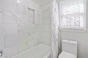 502 W Green Ct, Woodstock, GA 30189 - Photo 26