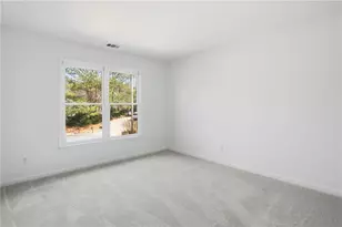 502 W Green Ct, Woodstock, GA 30189 - Photo 20