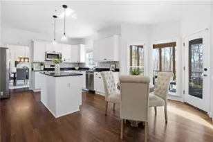 502 W Green Ct, Woodstock, GA 30189 - Photo 12