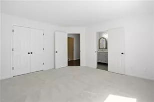 502 W Green Ct, Woodstock, GA 30189 - Photo 28