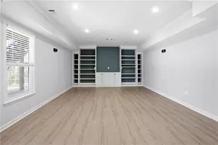 502 W Green Ct, Woodstock, GA 30189 - Photo 32