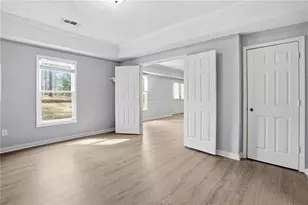 502 W Green Ct, Woodstock, GA 30189 - Photo 36