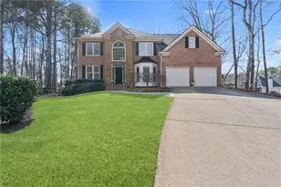 502 W Green Ct, Woodstock, GA 30189 - Photo 50