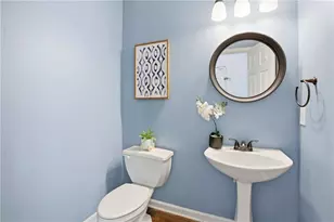 502 W Green Ct, Woodstock, GA 30189 - Photo 14