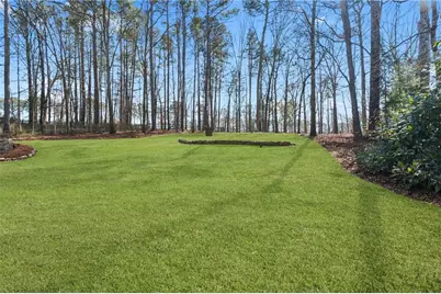 502 W Green Court, Woodstock, GA 30189 - Photo 44