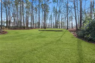 502 W Green Ct, Woodstock, GA 30189 - Photo 44