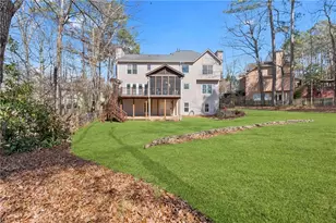 502 W Green Ct, Woodstock, GA 30189 - Photo 48