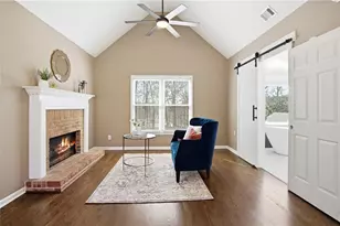 502 W Green Ct, Woodstock, GA 30189 - Photo 16