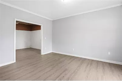 502 W Green Court, Woodstock, GA 30189 - Photo 34