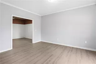 502 W Green Ct, Woodstock, GA 30189 - Photo 34