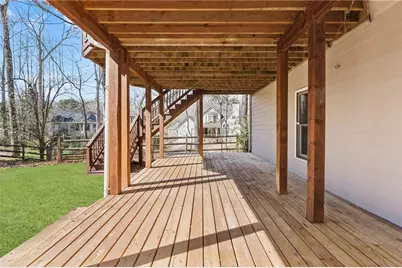 502 W Green Court, Woodstock, GA 30189 - Photo 46