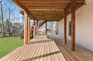 502 W Green Ct, Woodstock, GA 30189 - Photo 46