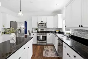 502 W Green Ct, Woodstock, GA 30189 - Photo 10