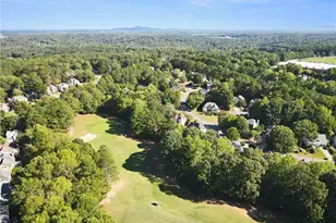 502 W Green Ct, Woodstock, GA 30189 - Photo 52