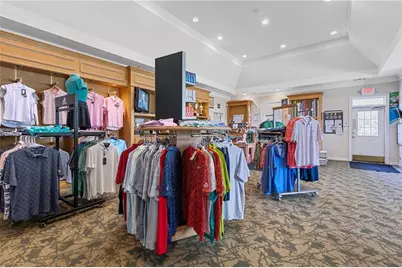 502 W Green Court, Woodstock, GA 30189 - Photo 56